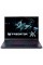 Ноутбук Acer Predator Helios Neo 16 PHN16-73 (NH.QX4EU.003)