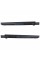 Ноутбук Acer Predator Helios Neo 16 PHN16-73 (NH.QX4EU.003)