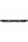 Ноутбук Acer Predator Helios Neo 16 PHN16-73 (NH.QX4EU.003)