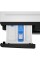 Пральна машина Beko B5WFU69415WPBB