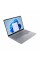 Ноутбук Lenovo ThinkBook 16 G9 IRL (21US000CRI)