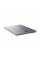 Ноутбук Lenovo ThinkBook 16 G9 IRL (21US000CRI)