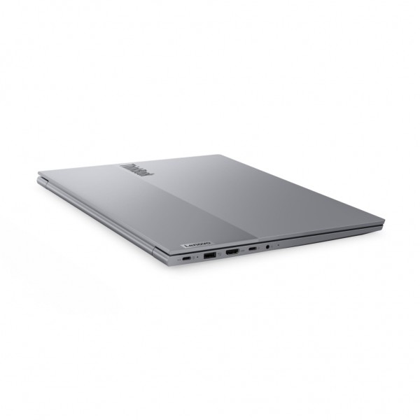 Ноутбук Lenovo ThinkBook 16 G9 IRL (21US000CRI)