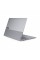 Ноутбук Lenovo ThinkBook 16 G9 IRL (21US000CRI)
