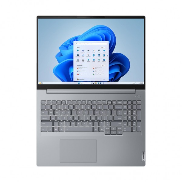 Ноутбук Lenovo ThinkBook 16 G9 IRL (21US000CRI)