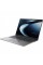 Ноутбук ASUS ExpertBook P5 G2 PM5406CGA-SF0148X (90NX0AA1-M005C0)
