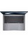 Ноутбук ASUS ExpertBook P5 G2 PM5406CGA-SF0148X (90NX0AA1-M005C0)