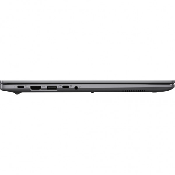 Ноутбук ASUS ExpertBook P5 G2 PM5406CGA-SF0148X (90NX0AA1-M005C0)