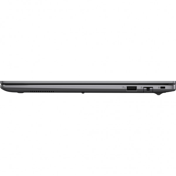 Ноутбук ASUS ExpertBook P5 G2 PM5406CGA-SF0148X (90NX0AA1-M005C0)