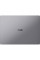 Ноутбук ASUS ExpertBook P5 G2 PM5406CGA-SF0148X (90NX0AA1-M005C0)