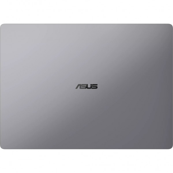 Ноутбук ASUS ExpertBook P5 G2 PM5406CGA-SF0148X (90NX0AA1-M005C0)