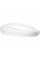 Мишка HP 240 Bluetooth White (793F9AA)