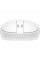 Мишка HP 240 Bluetooth White (793F9AA)