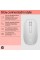Мишка HP 240 Bluetooth White (793F9AA)
