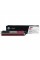 Картридж HP CLJ  130A для Pro M176n/M177fw Magenta (CF353A)