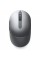 Мишка Dell Pro Wireless MS5120W Titan Gray (570-ABHL)
