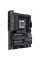 Материнська плата ASUS PROART X870E-CREATOR WIFI