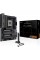 Материнська плата ASUS PROART X870E-CREATOR WIFI