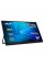 Монітор Acer PM161Wbmiuux (UM.ZP1EE.012)