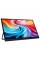 Монітор Acer PM161Wbmiuux (UM.ZP1EE.012)