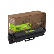 Картридж Patron HP 410X (CF413X) magenta Green Label (PN-410XMGL)