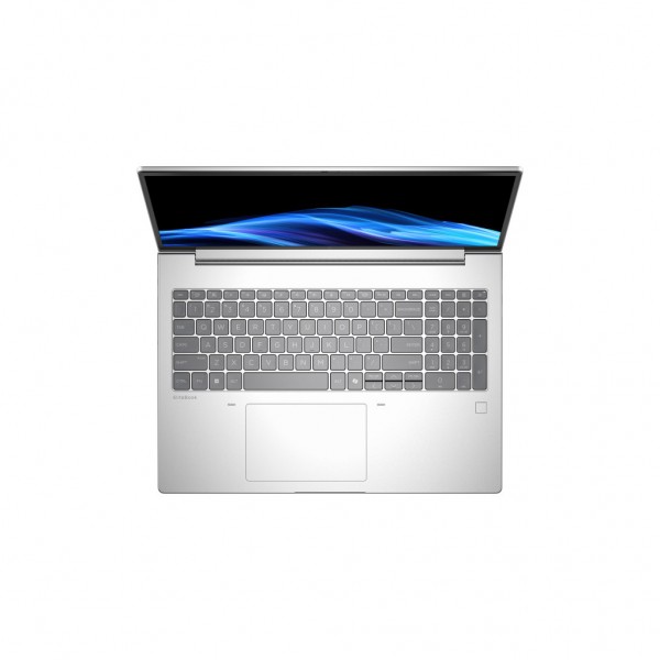 Ноутбук HP EliteBook 6 G1i (AV3Y6AV_V6)