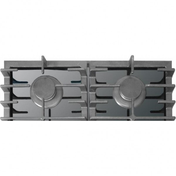 Варочна поверхня Kaiser KCG6383TURBO