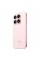 Мобільний телефон Xiaomi 17 12/512GB Alpine Pink (1186349)