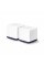 Маршрутизатор Mercusys HALO-H50G-2-PACK
