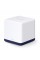 Маршрутизатор Mercusys HALO-H50G-2-PACK