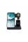Зарядний пристрій Canyon WS-302 3in1 Wireless (CNS-WCS302B)