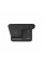 Зарядний пристрій Canyon WS-302 3in1 Wireless (CNS-WCS302B)