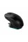 Мишка Ajazz AJ159P MC Wireless/Bluetooth/USB Charging Dock Black (AJ159P-MC-B)