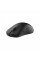 Мишка Ajazz AJ159P MC Wireless/Bluetooth/USB Charging Dock Black (AJ159P-MC-B)