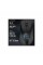 Мишка Ajazz AJ159P MC Wireless/Bluetooth/USB Charging Dock Black (AJ159P-MC-B)