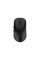 Мишка Ajazz AJ159P MC Wireless/Bluetooth/USB Charging Dock Black (AJ159P-MC-B)