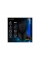 Мишка Ajazz AJ159P MC Wireless/Bluetooth/USB Charging Dock Black (AJ159P-MC-B)