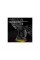 Мишка Ajazz AJ159P MC Wireless/Bluetooth/USB Charging Dock Black (AJ159P-MC-B)