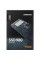 Накопичувач SSD M.2 2280 250GB 980 series Samsung (MZ-V8V250BW)