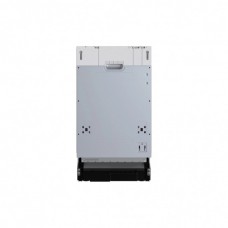 Посудомийна машина Vestfrost BDW 4509 CW