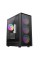 Корпус для ПК Gamemax Storm 2 MB