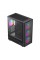 Корпус для ПК Gamemax Storm 2 MB