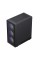 Корпус для ПК Gamemax Storm 2 MB