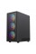 Корпус для ПК Gamemax Storm 2 MB