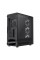 Корпус для ПК Gamemax Storm 2 MB