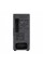 Корпус для ПК Gamemax Storm 2 MB