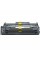 Картридж NewTone HP LJ 1010/1020, Canon LBP-2900, Q2612X Black 3K (NT-KT-Q2612X)