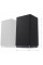 Акустична система Sharp CP-AWS2001 Black (CP-AWS2001)