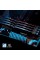Модуль пам'яті для комп'ютера DDR5 32GB (2x16GB) 5600 MHz Beast AM5 Black Kingston Fury (ex.HyperX) (KF556C36BBEK2-32)