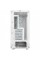 Корпус для ПК Fractal Design Epoch XL White TG RGB CT (FD-C-EPO1X-05)